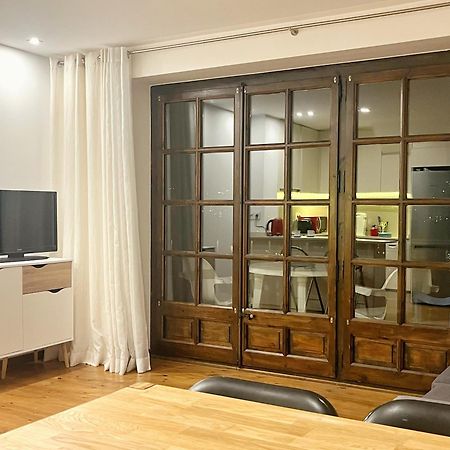 Apartamento Mirador Encamp Exterior photo